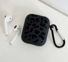 Protective Case Cover For Apple AirPods Pro 3rd / 2nd /1st Generation Shockproof