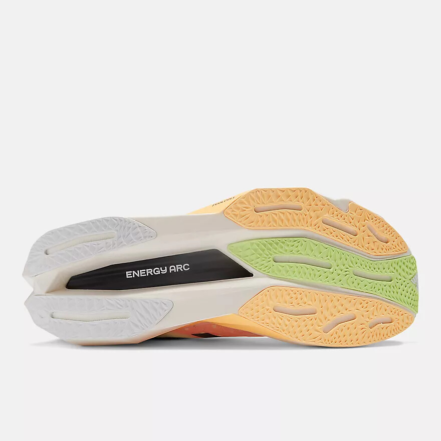 New Balance FuelCell SuperComp Elite v4 Men's Running Shoes New Balance FuelCell SuperComp Elite v4 Men's Running Shoes