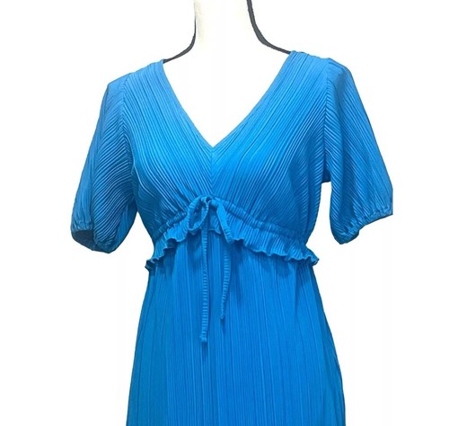 Isabel By Ingrid Maternity Dress Size S - Picture 5 of 7
