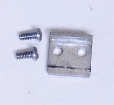 MAMIYA C33 Hinge for Lens Shutter Assembly Catch Replacement Parts TLR Camera