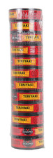 Jack Link' s Teriyaki Beef Jerky Chew 12 pack