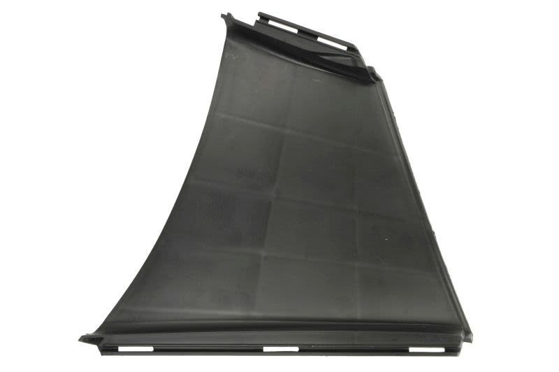 Air Duct Left For: SKODA OCTAVIA IV 11.19-