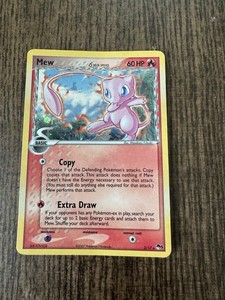 yugioh cards amazon Amazon.com: 200 YuGiOh Card LOT! Mint Condition! Includes all SetsFAST  SHIPPING : Toys & Games