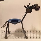 Foto 2 di 13