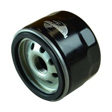 Oil Filter #36563 for Tecumseh