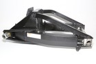 01 07 2007 Suzuki Hayabusa Gsx1300r Rear Swingarm Back Suspension Swing Arm