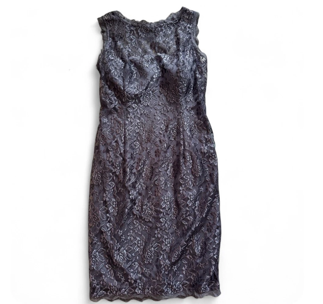 LILIANA Dresses for Women for sale | eBay