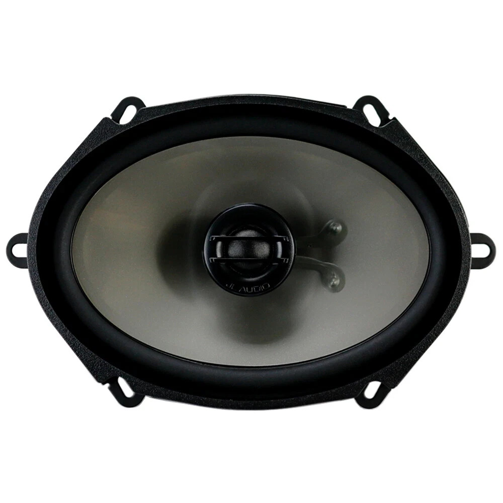 JL Audio C2570X 2-Way 5in. x 7in. Car Speaker for sale online | eBay