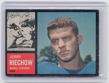 Click to enlarge Jerry Reichow