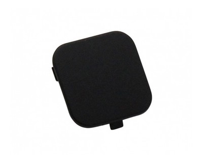 Abschlepphaken Abdeckung Hinten für Ford Focus II Turnier DA 07-11