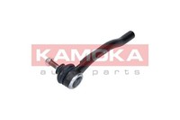 Kamoka Spurstangenkopf Gelenkkopf 9010108 FüR Nissan Note E12 Micra 4 K13K K13KK