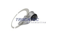 Trucktec Automotive Lagerung, AchsköRper Hinterachse, Links U.A. FüR Audi