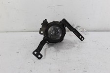 Antibrouillard Kia CEED