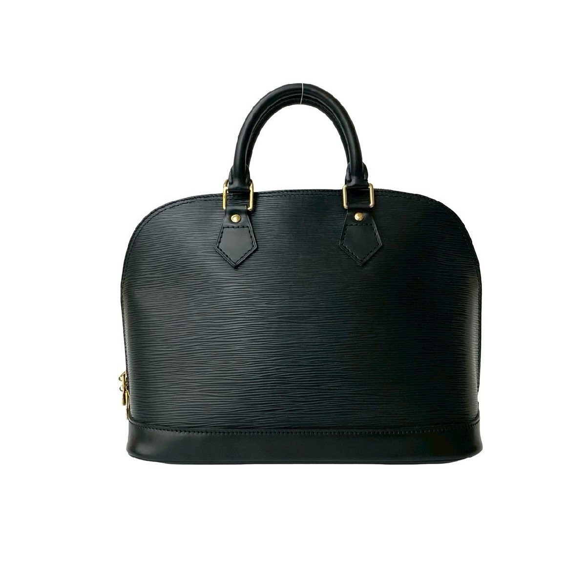 Extremely Beautiful Condition with Bag LOUIS VUIT… - image 4