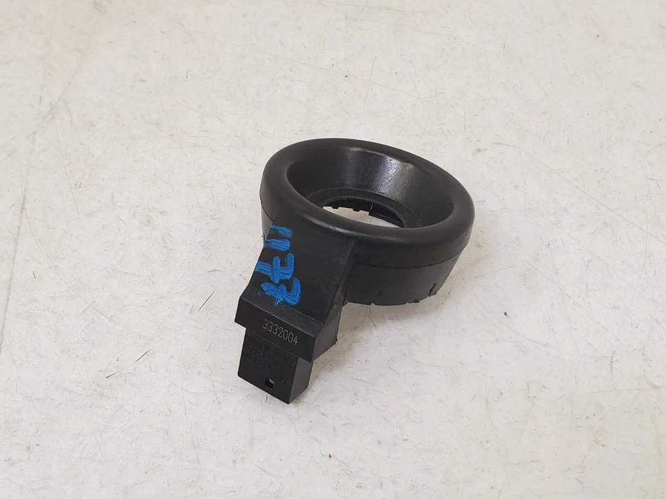 ✅ Módulo aéreo antena anillo de encendido OEM BMW E38 E39 E46 E53 E83 E85 M3 330Ci Foto 4 de 4