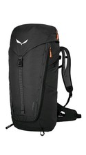 SALEWA Zaino Alp Mate 36 Onyx