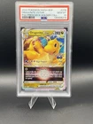 Pokémon TCG - Dragonite VSTAR SWSH236 - Sword & Shield Promos - PSA 10