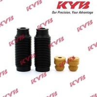 KYB 910269 Staubschutzsatz FüR StoßDäMpfer Staubschutz Satz Protection