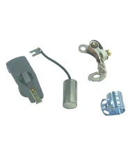 Sierra Marine 18-5254 Tune Up Kit