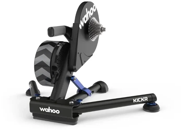 アクセサリー KICKR CORE Wahoo Bicycle Accessories for sale | eBay