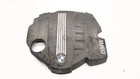 Cache moteur