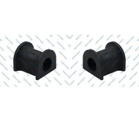 2X GSP Lagerung Stabilisator Hinten Links Rechts FüR VW Transporter VI Kasten