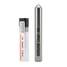GODIAG T26 82° Tracer for SILCA MATRIX PRO/EVO MATRIX SLX/SX/S Machine
