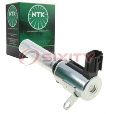 NGK NTK Right Variable Timing Solenoid VVT for 2001-2010 Toyota Highlander pp