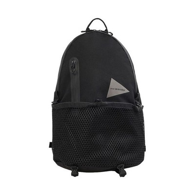 And Wander Rucksack Unisex 20L 153577319