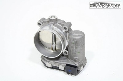2017-2025 CHRYSLER PACIFICA 3.6L V6 ENGINE THROTTLE BODY VALVE MODULE OEM