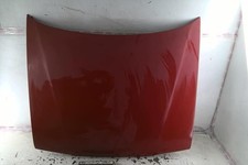 Capot Renault R19