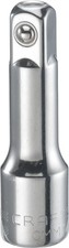 New Craftsman 12 Drive 3-inch Extension Bar Cmmt44133