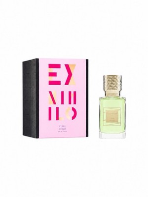 Ex Nihilo Viper Green EDP 3.4 oz 100ml Unisex Perfume New In Box Sealed