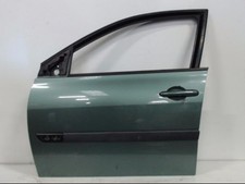 Porte avant et accessoires Renault R21
