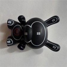 Kidrobot Dunny