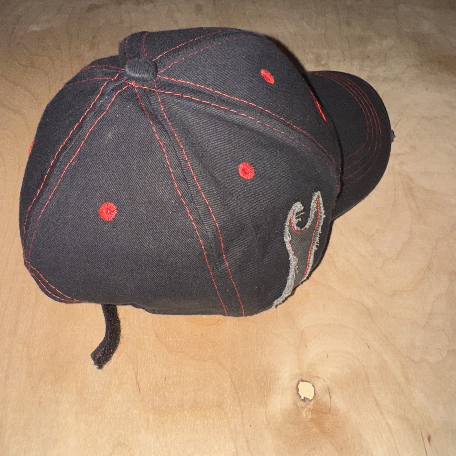 Snap-on  Baseball Cap - image 2