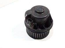 FORD FOCUS IV HN Innenraumheizung 0006489803 AV6N8456DH 1.00 Petrol 22683342