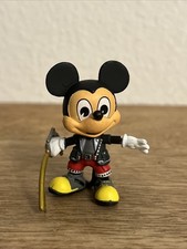 2017 Funko Kingdom Hearts Mystery Minis 21