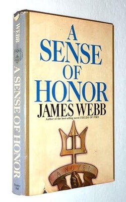 Sense of Honor