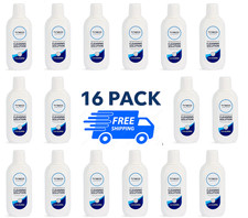 Tineco Floor Cleaning Solution 4.5L 9.5 OZ 16 Wet Dry Vacuum Refill iFLOOR