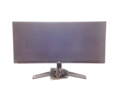 MONITOR LED LG 29UM69GB 29 LED 20045894