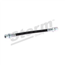 Flexible de frein Chevrolet LACETTI