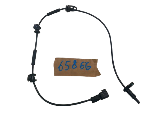 ⭕17-23 Model 3 Front Left or Right Anti-Lock ABS Wheel Speed Sensor 1044761-00-E