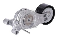 Febi Bilstein Riemenspanner, Keilrippenriemen 181316 FüR Mitsubishi