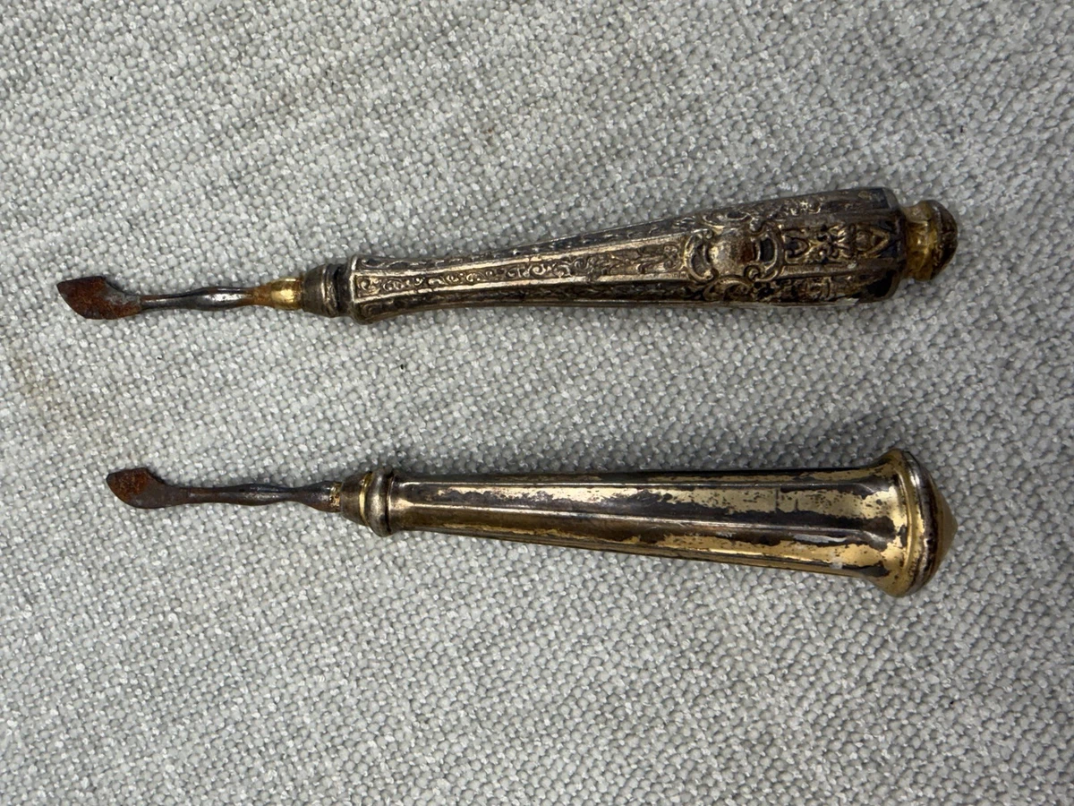 Dentistry Antiques | eBay