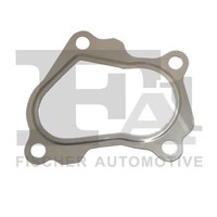 Fa1 Dichtung, Abgasrohr 770-912 FüR Toyota