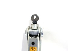 Used Floor Jack Fits 2014 Nissan Murano Grade C