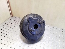 OPEL INSIGNIA A G09 Unterdruck-Bremskraftverstärker 13228187AX 2.0 26069403