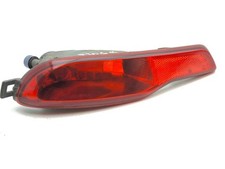 Jeep Cherokee 2014 Links Nebelschlussleuchte 68102877A AMD193270