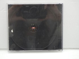 Fighter&rsquo;s History Dynamite Sega Saturn JP GAME. 9000024796119